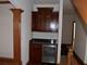 16157 Syd Creek, Homer Glen, IL 60491
