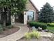 16157 Syd Creek, Homer Glen, IL 60491