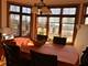 16157 Syd Creek, Homer Glen, IL 60491