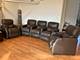 16157 Syd Creek, Homer Glen, IL 60491