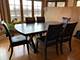 16157 Syd Creek, Homer Glen, IL 60491