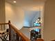 16157 Syd Creek, Homer Glen, IL 60491