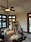 16157 Syd Creek, Homer Glen, IL 60491