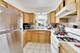2908 W Birchwood, Chicago, IL 60645