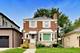 2908 W Birchwood, Chicago, IL 60645