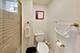 2908 W Birchwood, Chicago, IL 60645