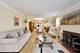 2908 W Birchwood, Chicago, IL 60645