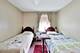 2908 W Birchwood, Chicago, IL 60645