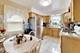 2908 W Birchwood, Chicago, IL 60645