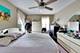 2908 W Birchwood, Chicago, IL 60645