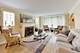 2908 W Birchwood, Chicago, IL 60645
