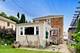 2908 W Birchwood, Chicago, IL 60645