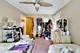 2908 W Birchwood, Chicago, IL 60645