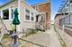 2908 W Birchwood, Chicago, IL 60645