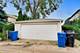 2908 W Birchwood, Chicago, IL 60645