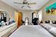 2908 W Birchwood, Chicago, IL 60645