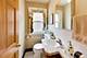2908 W Birchwood, Chicago, IL 60645