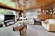 2908 W Birchwood, Chicago, IL 60645