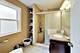 2908 W Birchwood, Chicago, IL 60645