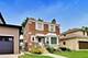 2908 W Birchwood, Chicago, IL 60645