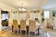 2908 W Birchwood, Chicago, IL 60645