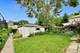 2908 W Birchwood, Chicago, IL 60645