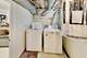 2908 W Birchwood, Chicago, IL 60645