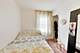 2908 W Birchwood, Chicago, IL 60645