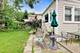 2908 W Birchwood, Chicago, IL 60645