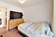 2908 W Birchwood, Chicago, IL 60645