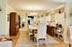2908 W Birchwood, Chicago, IL 60645
