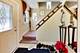2908 W Birchwood, Chicago, IL 60645