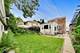 2908 W Birchwood, Chicago, IL 60645