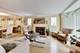2908 W Birchwood, Chicago, IL 60645