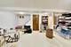 2908 W Birchwood, Chicago, IL 60645