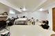 2908 W Birchwood, Chicago, IL 60645