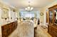 2908 W Birchwood, Chicago, IL 60645