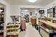 2908 W Birchwood, Chicago, IL 60645