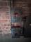 10309 Chaucer, Westchester, IL 60154