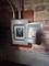 10309 Chaucer, Westchester, IL 60154