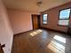 10309 Chaucer, Westchester, IL 60154