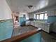 10309 Chaucer, Westchester, IL 60154