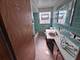 10309 Chaucer, Westchester, IL 60154