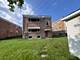 10309 Chaucer, Westchester, IL 60154