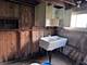 10309 Chaucer, Westchester, IL 60154