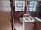 10309 Chaucer, Westchester, IL 60154