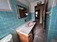 10309 Chaucer, Westchester, IL 60154