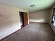 10309 Chaucer, Westchester, IL 60154