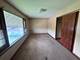 10309 Chaucer, Westchester, IL 60154