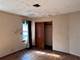 10309 Chaucer, Westchester, IL 60154
